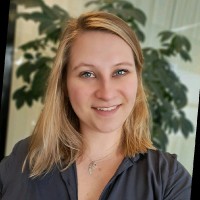 Myrea Olsthoorn-Roskam