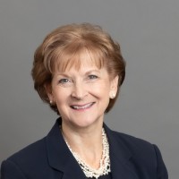 Peggy Walters