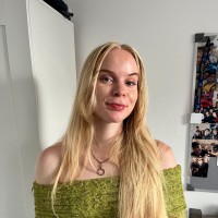 Jule Riemenschneider