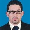 Mohamed Swaisi