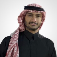 Abdulrahman Albadr