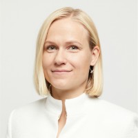 Aino Hökeberg