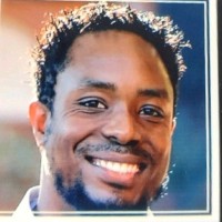 Terrence Smith