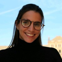 Paula Vale de Paula
