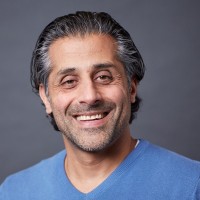 Ziad Akiki