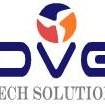 DVG Tech Solutions