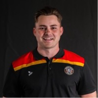 Cameron Millar
