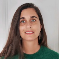 Camille Dugast