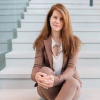 Amy Rietmeijer