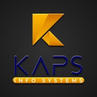KAPS INFO SYSTEMS