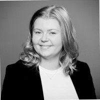 Wilma Degermosse