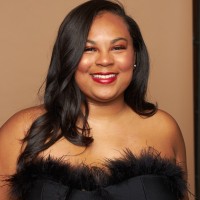 Jasmine Onyegbule, MBA