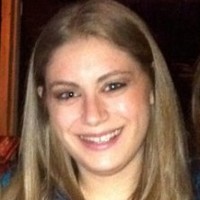 Brooke Paiva