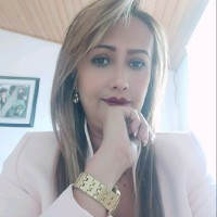 Constanza vargas