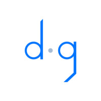 Don Gates