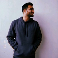 Sreejan Puri