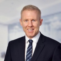Daniel Walker