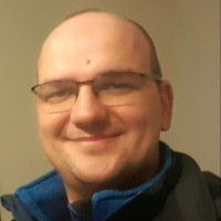 Kamil Nowak
