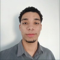 Vinicius Farias