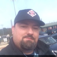 Rodney Mcdevitt