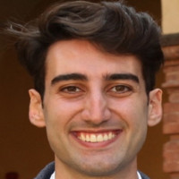 Federico Racioppi