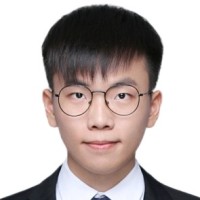 卢俊宇