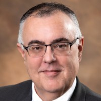 David J Costa