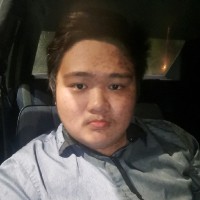 Ng Lexus