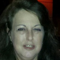 Christine Fitzgibbon
