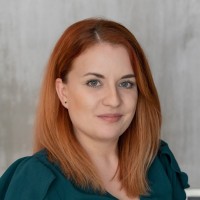Anna Švec