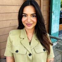 Sinem Eylem Saglam