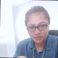 Lavinia Qataiono