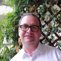 Christian Lechevallier