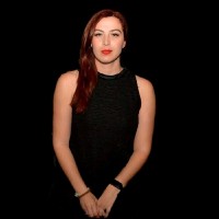 Carolina Muñoz Chávez