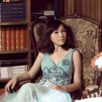 Rina Wang
