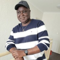 Afolabi Babatunde