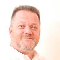 Marco Stolp Qsam