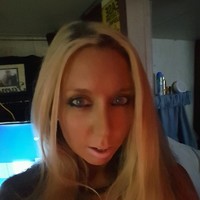 Courtney Laird