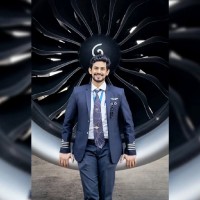 Azeem Mohammad