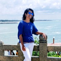 Nutheti Sreelekha