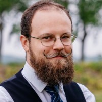 Martijn Vermeulen