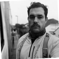 Daniel Woods