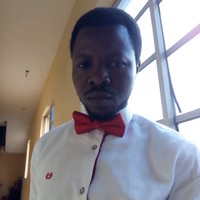 Thompson Agbadu