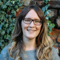 Amy Ryan