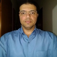 Clayton Rogério Souza