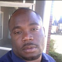 Maurece Livingston