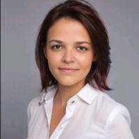 Suzana Lobato Bonadia