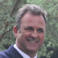 Jean-Christophe Mathieu