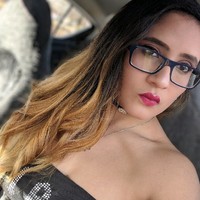 Lorena Garcia