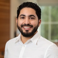 Elvin Espinal